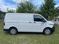 Volkswagen T6.1 Transporter Kastenwagen LR 2,0 Entry TDI BMT Entry Weiß - thumbnail 10