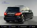 Mercedes-Benz B 180 II (W246) 180 d Fascination 7G-DCT Nero - thumbnail 4
