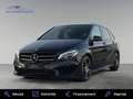 Mercedes-Benz B 180 II (W246) 180 d Fascination 7G-DCT Nero - thumbnail 1