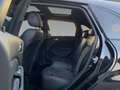 Mercedes-Benz B 180 II (W246) 180 d Fascination 7G-DCT Nero - thumbnail 12