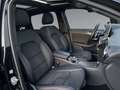 Mercedes-Benz B 180 II (W246) 180 d Fascination 7G-DCT Nero - thumbnail 9