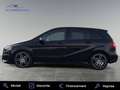Mercedes-Benz B 180 II (W246) 180 d Fascination 7G-DCT Nero - thumbnail 6