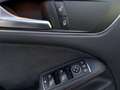 Mercedes-Benz B 180 II (W246) 180 d Fascination 7G-DCT Nero - thumbnail 13