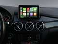 Mercedes-Benz B 180 II (W246) 180 d Fascination 7G-DCT Nero - thumbnail 18