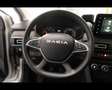 Dacia Jogger 1.0 TCe GPL 100 CV 5 posti Extreme Grigio - thumbnail 9