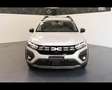 Dacia Jogger 1.0 TCe GPL 100 CV 5 posti Extreme Grigio - thumbnail 8