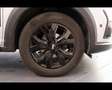 Dacia Jogger 1.0 TCe GPL 100 CV 5 posti Extreme Grigio - thumbnail 35