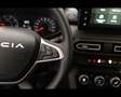 Dacia Jogger 1.0 TCe GPL 100 CV 5 posti Extreme Grigio - thumbnail 24