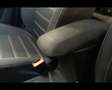 Dacia Jogger 1.0 TCe GPL 100 CV 5 posti Extreme Grigio - thumbnail 25