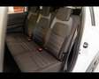 Dacia Jogger 1.0 TCe GPL 100 CV 5 posti Extreme Grigio - thumbnail 14