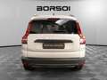 Dacia Jogger 1.0 TCe GPL 100 CV 5 posti Extreme Grigio - thumbnail 4