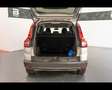 Dacia Jogger 1.0 TCe GPL 100 CV 5 posti Extreme Grigio - thumbnail 16