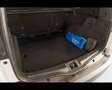 Dacia Jogger 1.0 TCe GPL 100 CV 5 posti Extreme Grigio - thumbnail 15