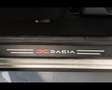 Dacia Jogger 1.0 TCe GPL 100 CV 5 posti Extreme Grigio - thumbnail 20