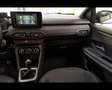 Dacia Jogger 1.0 TCe GPL 100 CV 5 posti Extreme Grigio - thumbnail 30