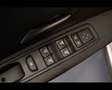 Dacia Jogger 1.0 TCe GPL 100 CV 5 posti Extreme Grigio - thumbnail 17