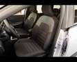 Dacia Jogger 1.0 TCe GPL 100 CV 5 posti Extreme Grigio - thumbnail 12