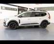 Dacia Jogger 1.0 TCe GPL 100 CV 5 posti Extreme Grigio - thumbnail 2