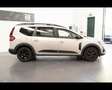 Dacia Jogger 1.0 TCe GPL 100 CV 5 posti Extreme Grigio - thumbnail 6