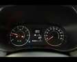 Dacia Jogger 1.0 TCe GPL 100 CV 5 posti Extreme Grigio - thumbnail 22
