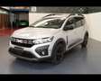 Dacia Jogger 1.0 TCe GPL 100 CV 5 posti Extreme Grigio - thumbnail 1
