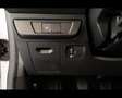 Dacia Jogger 1.0 TCe GPL 100 CV 5 posti Extreme Grigio - thumbnail 18