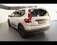 Dacia Jogger 1.0 TCe GPL 100 CV 5 posti Extreme Grigio - thumbnail 3