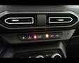 Dacia Jogger 1.0 TCe GPL 100 CV 5 posti Extreme Grigio - thumbnail 27