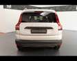 Dacia Jogger 1.0 TCe GPL 100 CV 5 posti Extreme Grigio - thumbnail 4
