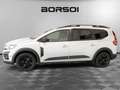 Dacia Jogger 1.0 TCe GPL 100 CV 5 posti Extreme Grigio - thumbnail 2