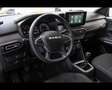 Dacia Jogger 1.0 TCe GPL 100 CV 5 posti Extreme Grigio - thumbnail 21