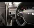 Dacia Jogger 1.0 TCe GPL 100 CV 5 posti Extreme Grigio - thumbnail 23