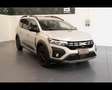 Dacia Jogger 1.0 TCe GPL 100 CV 5 posti Extreme Grigio - thumbnail 7