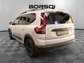 Dacia Jogger 1.0 TCe GPL 100 CV 5 posti Extreme Grigio - thumbnail 3