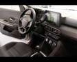 Dacia Jogger 1.0 TCe GPL 100 CV 5 posti Extreme Grigio - thumbnail 13