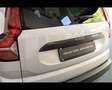 Dacia Jogger 1.0 TCe GPL 100 CV 5 posti Extreme Grigio - thumbnail 34