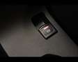 Dacia Jogger 1.0 TCe GPL 100 CV 5 posti Extreme Grigio - thumbnail 28