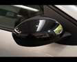 Dacia Jogger 1.0 TCe GPL 100 CV 5 posti Extreme Grigio - thumbnail 33