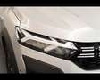 Dacia Jogger 1.0 TCe GPL 100 CV 5 posti Extreme Grigio - thumbnail 32