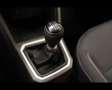 Dacia Jogger 1.0 TCe GPL 100 CV 5 posti Extreme Grigio - thumbnail 29