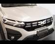 Dacia Jogger 1.0 TCe GPL 100 CV 5 posti Extreme Grigio - thumbnail 31
