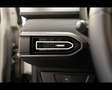 Dacia Jogger 1.0 TCe GPL 100 CV 5 posti Extreme Grigio - thumbnail 19