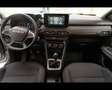 Dacia Jogger 1.0 TCe GPL 100 CV 5 posti Extreme Grigio - thumbnail 10