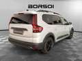 Dacia Jogger 1.0 TCe GPL 100 CV 5 posti Extreme Grigio - thumbnail 5