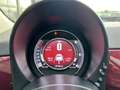 Fiat 500 0.9 TwinAir Turbo Collezione | Navi | Clima | Crui Rouge - thumbnail 22