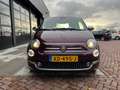 Fiat 500 0.9 TwinAir Turbo Collezione | Navi | Clima | Crui Rouge - thumbnail 12