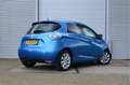 Renault ZOE R240 Intens 22 kWh (ex Accu) 2.000,- Subsidie! MAR Blauw - thumbnail 6