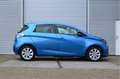 Renault ZOE R240 Intens 22 kWh (ex Accu) 2.000,- Subsidie! MAR Blue - thumbnail 7
