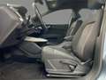 Audi Q4 e-tron Q4 Sportback 35 e-tron 125 kW Kamera Navi Virtua Blau - thumbnail 8