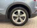 Audi Q4 e-tron Q4 Sportback 35 e-tron 125 kW Kamera Navi Virtua Blau - thumbnail 14
